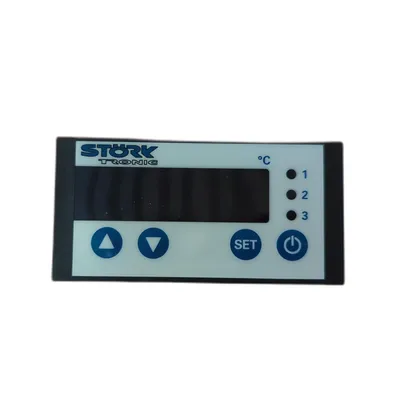 stork-tronic-st710jb1ja10